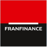 Franfinance